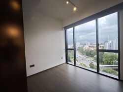 Leedon Green (D10), Condominium #566094451